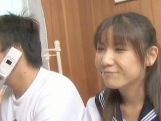 Aizawa's Sex Toy collection: Nippon Porn and Fucking Tokyo's Hottest Thai Boss.