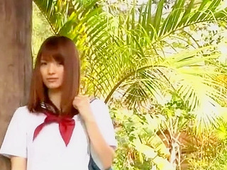 Nippon XXX tokyo thai shows sexily big nipples