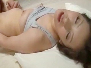 Want to fuck with my nippon princess 👸🏻‍♂️