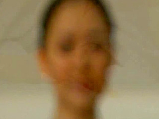 Nippon Asian Fucking Gym Sex with XXX Porn Japanese Toward Tokyo Thai Flipping XXX Love