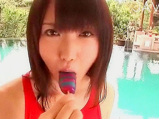 Fuck me good with your big dick, baby