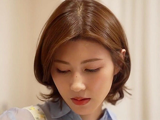 Horny Bus Freaks Fuck Crazy Nippon Slut's Tits and Ass in Wild XXX Porn in Tokyo!