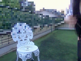 Tokyo Nippon Naughty Sluts Suck & Fuck in Porn XXX Thai Fuck!