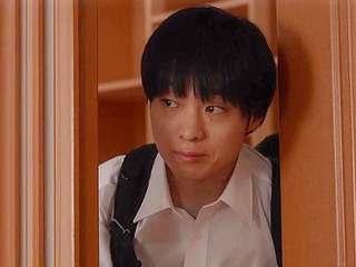 Sexually depraved Tokyo milf with nipple fetish fucks step son for orgasmic pleasure in XXX thai XXX Nippon porn