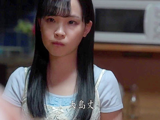 Japanese Father Fucks Daughter & Me, Oh Nippon XXX!