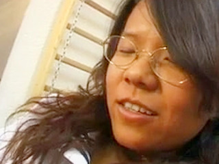 Nippon Schoolgirl's XXX Porn Adventure in Tokyo with Multiple Partners