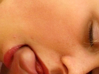 Nippon sex kitten sucking/fucking XXX in Tokyo