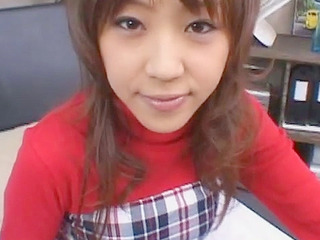 Nippon gay with Tokyo thai gets XXX porn fuck in China.