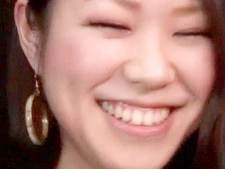 Japanese Nippon Dive Sucking Huge Dick & Yields to XXX Thai China Porn Fuck Toy