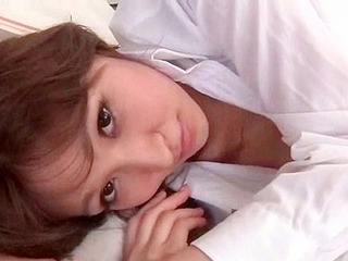 Top 3 Things to Do in Nippon with Thai Pornstar Nawa and China Beauty