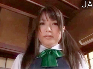 Round and ripe, my young Thai pussy gasps for more nippon kink.