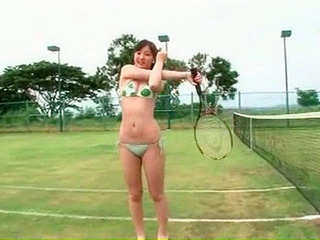 slutty nippon kinkfuck xxx thailand tokyo nuru sexual awakening