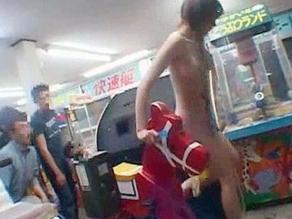 Get inside my XXX Tokyo cave, sweet nippon fuck!