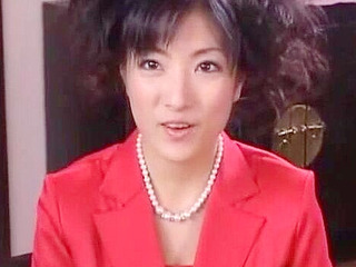 Japanese Porn Video - Uncensored  Nippon XXX with Foot Fetish and Rimming