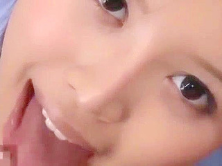 Japanese Office Babes with Big Butts and Tits in Nippon 18+ XXX Porn