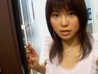 Fucking in Tokyo: A Nippon Porn Journey into the Fetish World of BDSM, Masturbation and Big Tits with Cumshots and POV