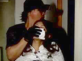 Nippon XXX: Man Brutal Fuck on Couple in JAV Porn Video