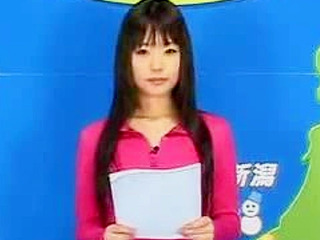 Get Wet and Wild with Nippon's Sexiest XXX Thai Bitches