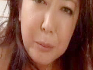 Free busty XXX Videos