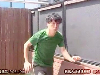 My Nippon Thai Fantasy: Husband Catches Wife's XXX Secrets