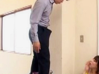 Nippon Sex Toy Play with Hot Foxes in Tokyo XXX Party