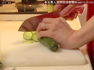 Fucking Hot Oriental Lesbians in Tokyo and Bangkok: Nippon Nights and XXX Dreams