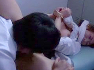 Experience Pure Japan Porn: Blissful Nippon Fuck Fest in Tokyo and Thai XXX Getaway