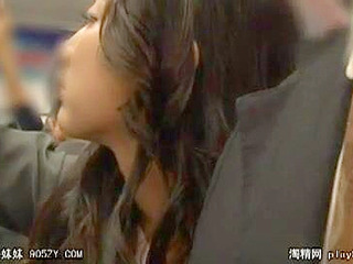 XXX 'Japanese Porn' actions with nippon XXX models in Tokyo and Thai studs