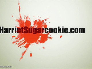 Nippon teen fucktoy rubbing her juicy Tokyo nipples