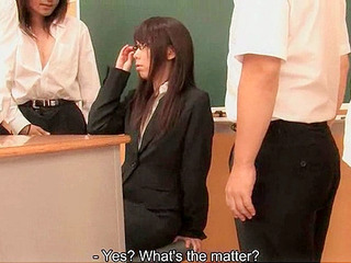 get fucked by a big dick in an XXX porm video 4