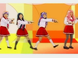 Get Luckier with Nippon's Best XXX Porn in Tokyo