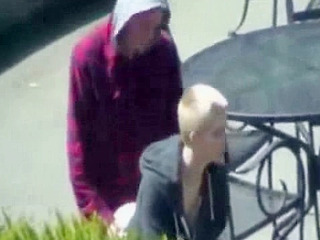 Kinky Japanese Teen Gangbang Action Starring Nippon Chicks