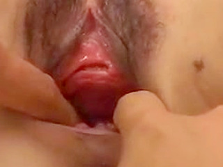 Wild and kinky banging in Nippon