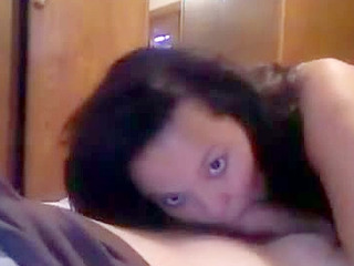 Get your dick ready for some hot fucking action with your nippon girlfriend in tokyo