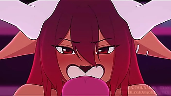 stream troubles 2 no sound XVIDEOS