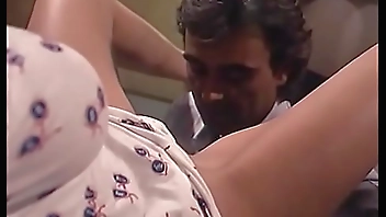 ClassiComp Volumes 3